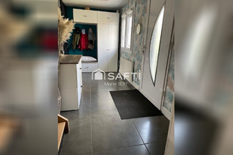 achat maison fleury-sur-andelle 27380