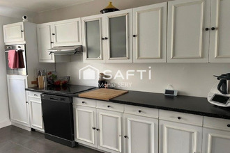 achat maison fleury-sur-andelle 27380