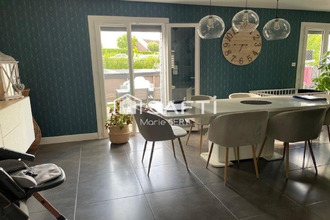 achat maison fleury-sur-andelle 27380