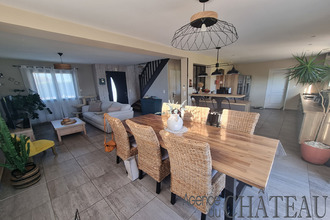 achat maison fleury-sur-andelle 27380