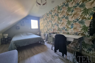 achat maison fleury-sur-andelle 27380