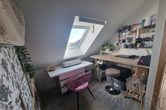 achat maison fleury-sur-andelle 27380