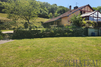 achat maison fleury-sur-andelle 27380