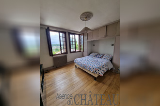 achat maison fleury-sur-andelle 27380