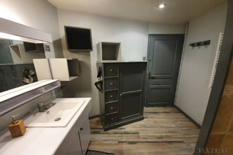 achat maison fleury-sur-andelle 27380