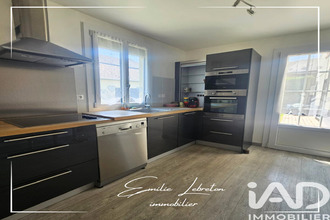 achat maison fleury-sur-andelle 27380