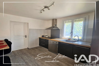 achat maison fleury-sur-andelle 27380