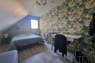 achat maison fleury-sur-andelle 27380