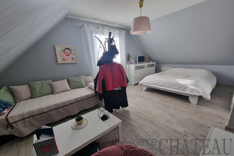 achat maison fleury-sur-andelle 27380