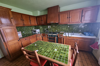 achat maison fleury-sur-andelle 27380