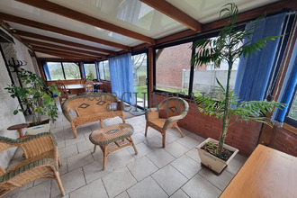 achat maison fleury-sur-andelle 27380