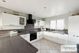 achat maison fleury-sur-andelle 27380