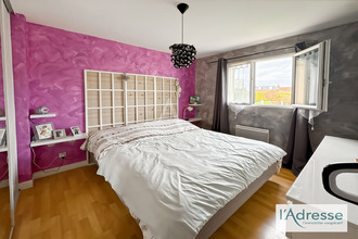 achat maison fleury-sur-andelle 27380