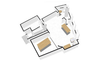 achat maison fleury-sur-andelle 27380