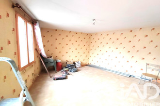 achat maison fleury-sur-andelle 27380