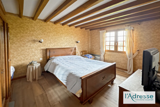 achat maison fleury-sur-andelle 27380