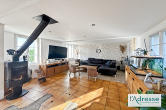 achat maison fleury-sur-andelle 27380