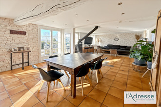 achat maison fleury-sur-andelle 27380