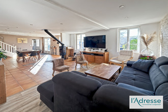 achat maison fleury-sur-andelle 27380