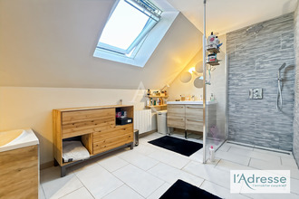 achat maison fleury-sur-andelle 27380