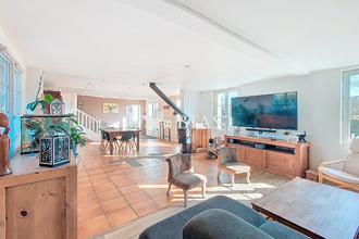 achat maison fleury-sur-andelle 27380