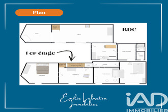 achat maison fleury-sur-andelle 27380