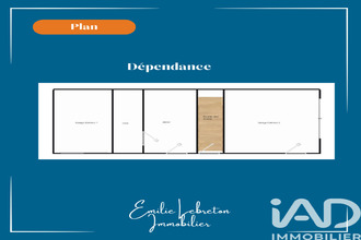 achat maison fleury-sur-andelle 27380