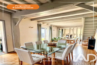 achat maison fleury-sur-andelle 27380