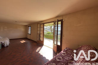 achat maison fleury-sur-andelle 27380