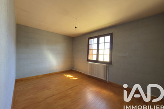 achat maison fleury-sur-andelle 27380