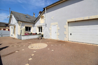 achat maison fleury-sur-andelle 27380