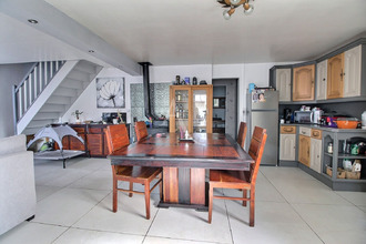 achat maison fleury-sur-andelle 27380