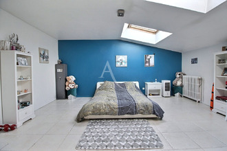 achat maison fleury-sur-andelle 27380