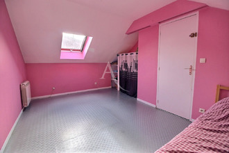 achat maison fleury-sur-andelle 27380