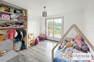 achat maison fleury-sur-andelle 27380
