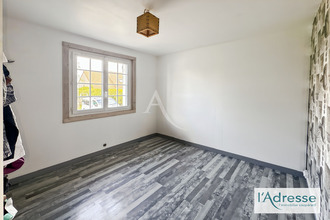 achat maison fleury-sur-andelle 27380