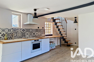 achat maison fleury-sur-andelle 27380