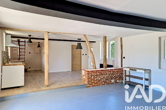 achat maison fleury-sur-andelle 27380