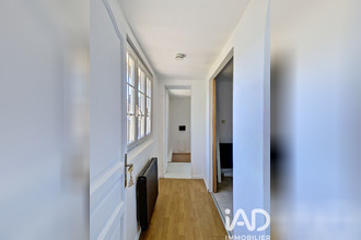 achat maison fleury-sur-andelle 27380