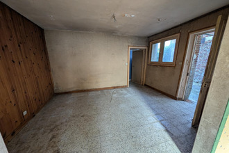 achat maison fleury-sur-andelle 27380