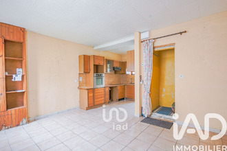 achat maison fleury-sur-andelle 27380
