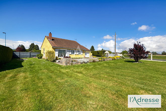 achat maison fleury-sur-andelle 27380