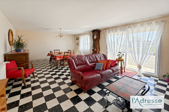 achat maison fleury-sur-andelle 27380