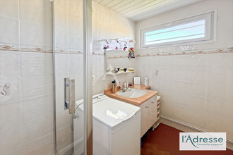 achat maison fleury-sur-andelle 27380