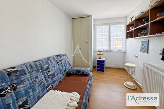 achat maison fleury-sur-andelle 27380