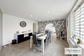 achat maison fleury-sur-andelle 27380