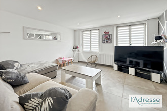achat maison fleury-sur-andelle 27380