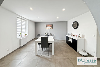 achat maison fleury-sur-andelle 27380