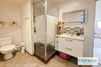 achat maison fleury-sur-andelle 27380