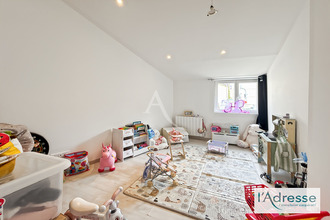 achat maison fleury-sur-andelle 27380